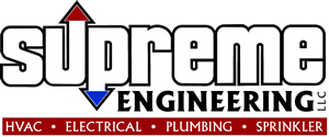 Supreme Engineering LLC